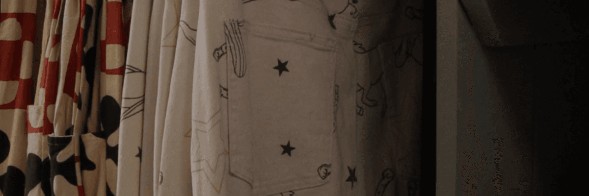 The Cattle Call - clothing-boutiques in De Leon, Texas