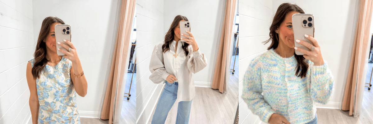 Evelyn Rose Boutique - clothing-boutiques in Youngsville, Louisiana