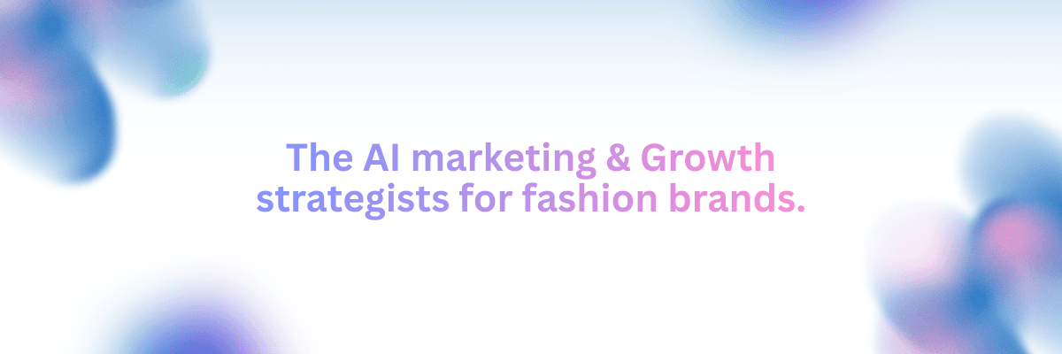 Agency Long - business-services in Nashville, Tennessee