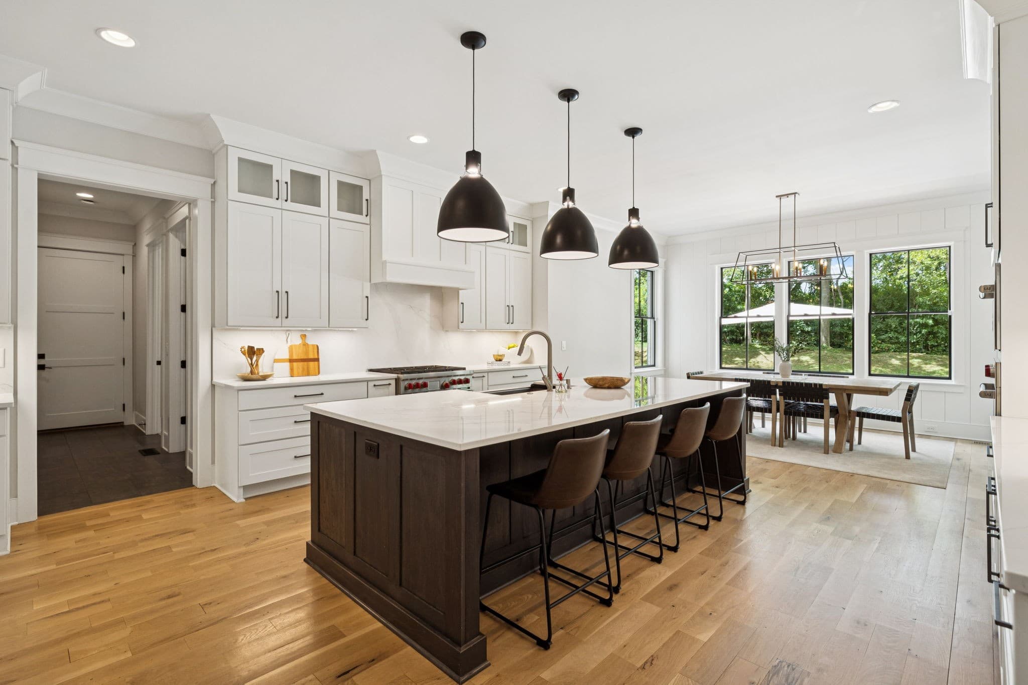 Arrt of Real Estate - real_estate gallery image 1 in Brentwood, Tennessee