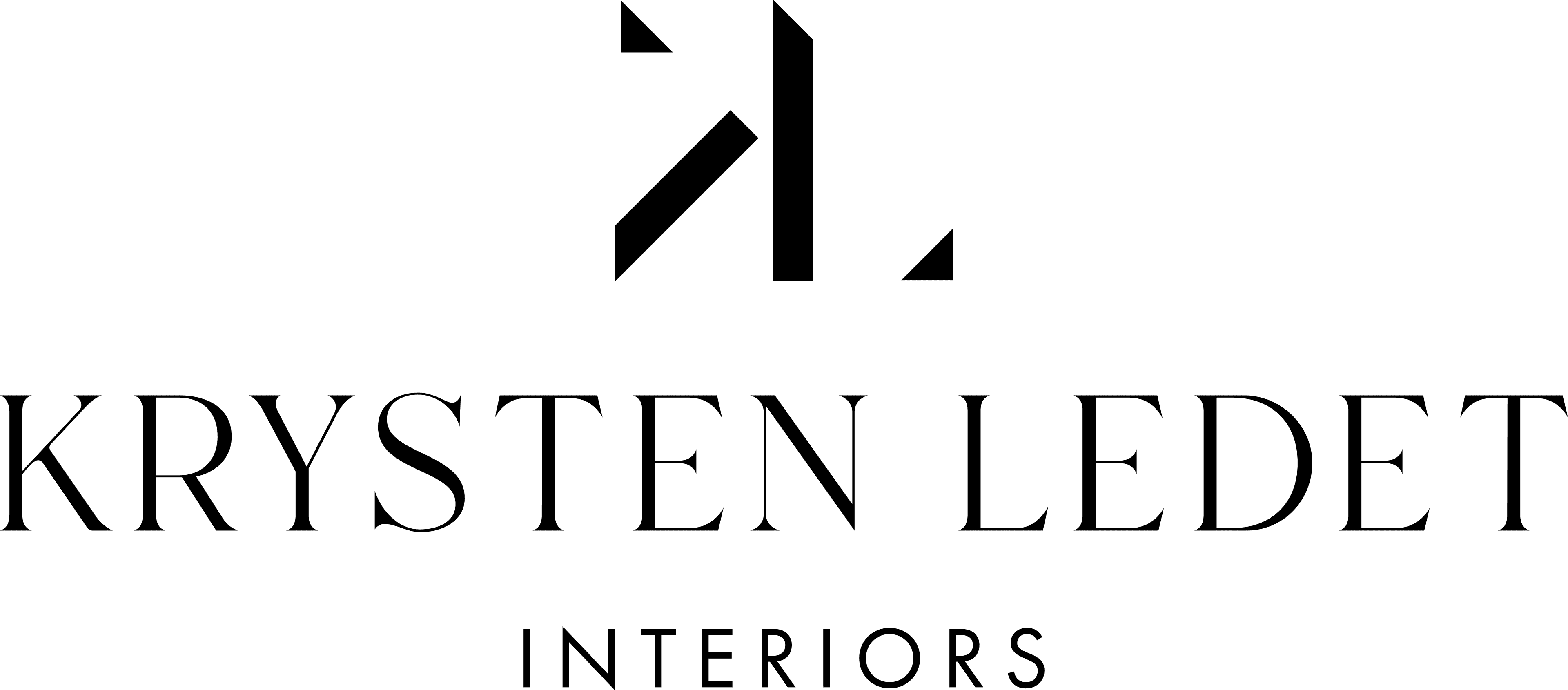 KLI logo