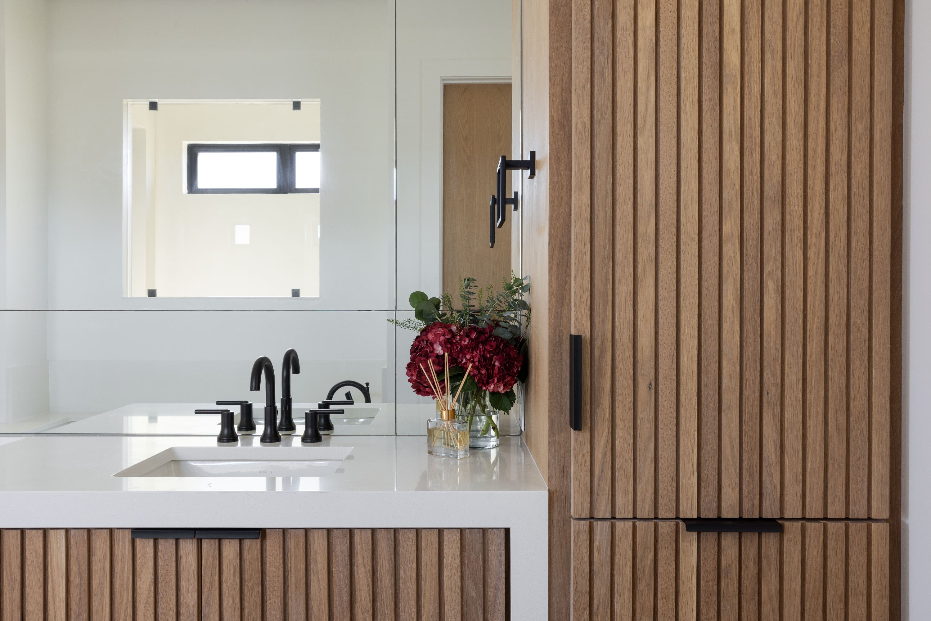 Krysten Ledet Interiors - interior-designers gallery image 10 in Lafayette, Louisiana