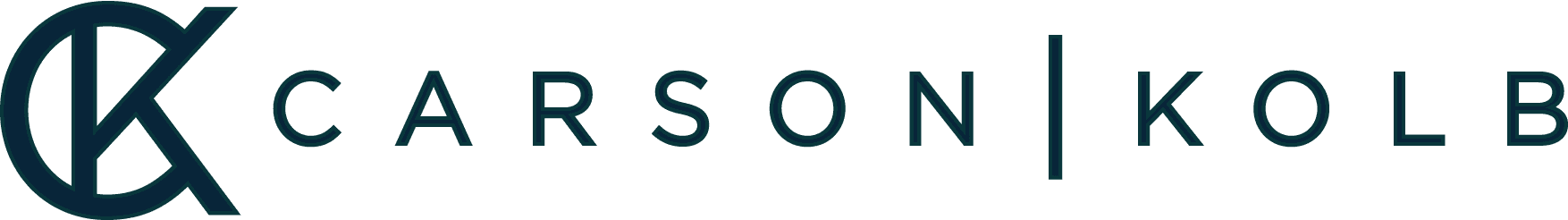 Carson Kolb logo
