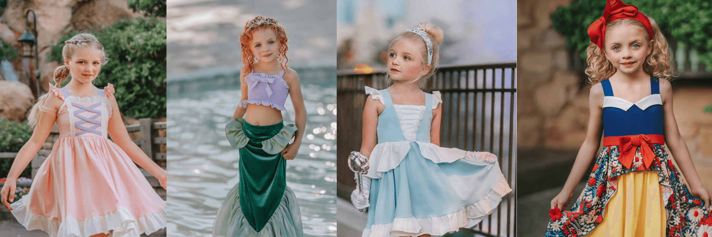 Only Little Once - clothing-boutiques in Spring Lake, Michigan