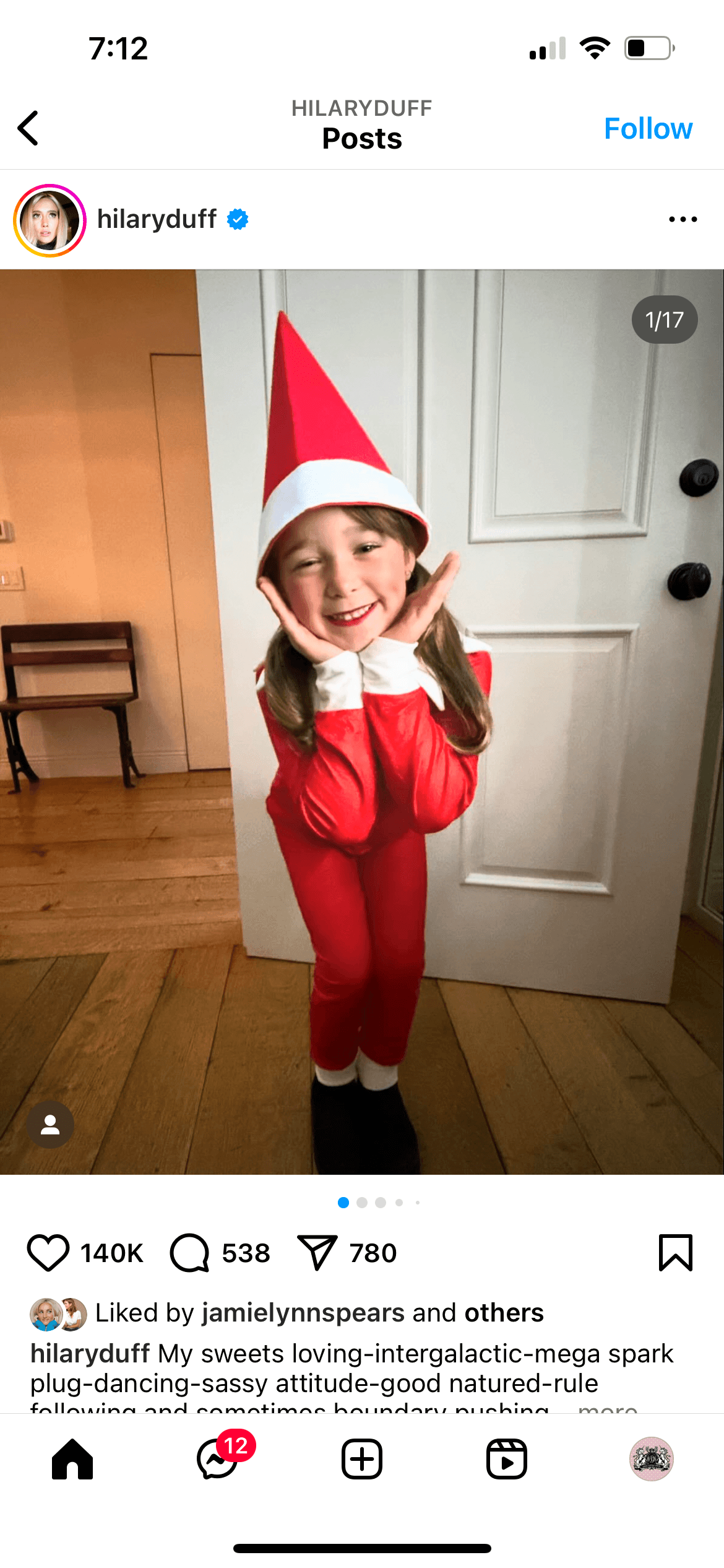 Only Little Once - clothing-boutiques gallery image 2 in Spring Lake, Michigan