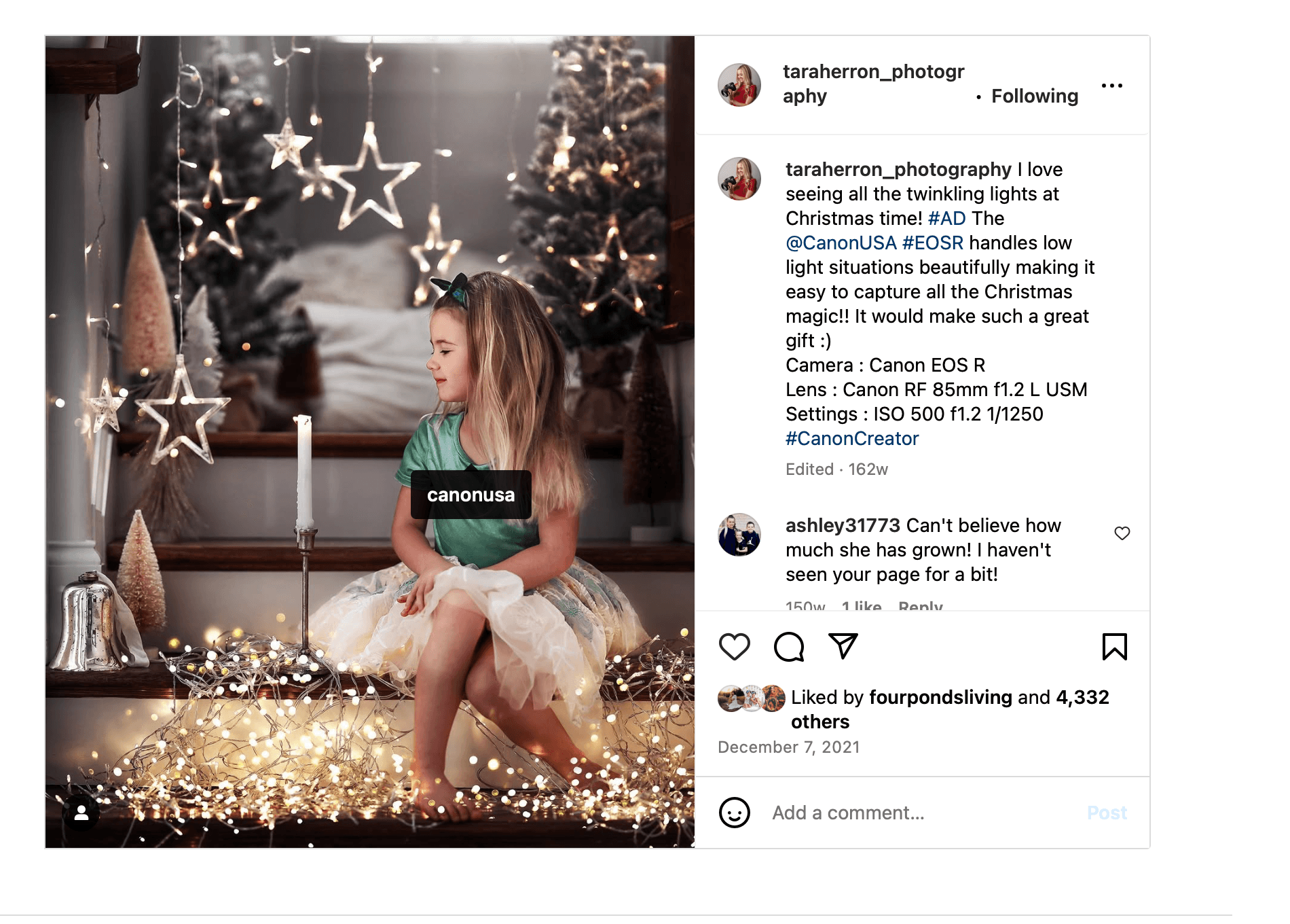 Only Little Once - clothing-boutiques gallery image 5 in Spring Lake, Michigan