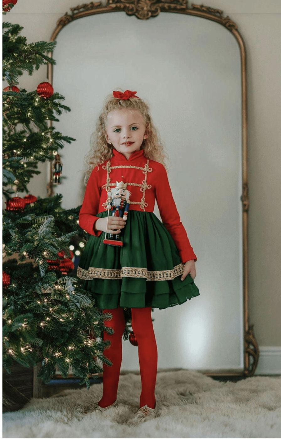 Only Little Once - clothing-boutiques gallery image 6 in Spring Lake, Michigan