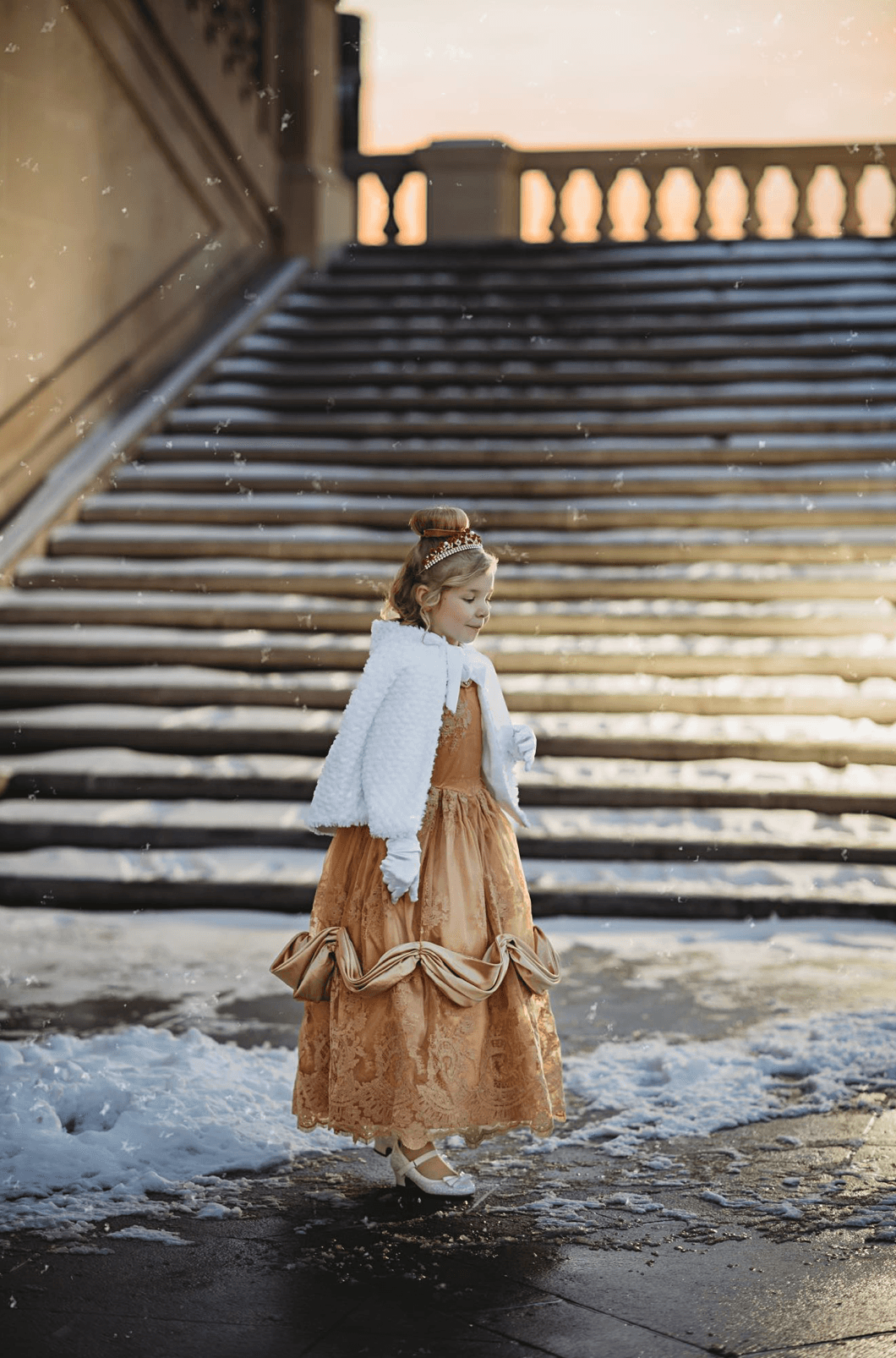 Only Little Once - clothing-boutiques gallery image 8 in Spring Lake, Michigan