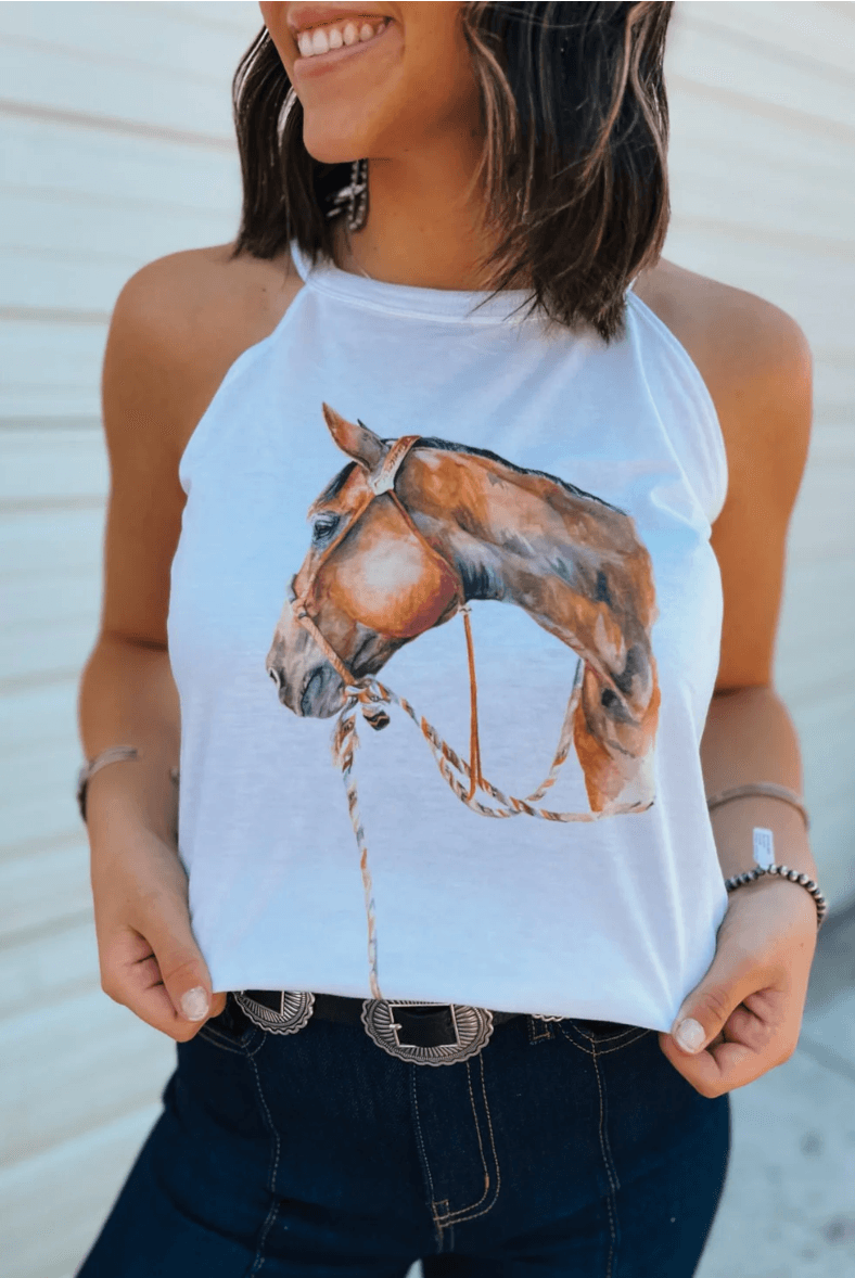 Arrow F Apparel - clothing-boutiques gallery image 1 in Shelley, Idaho