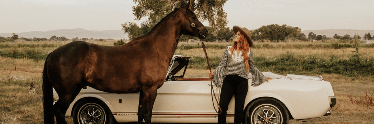 Fringed Pineapple Boutique - clothing-boutiques in Shelley, Idaho